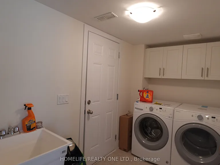 9 Cambray Rd — Photo 17