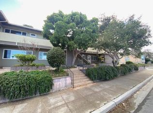 361 Central Ave #6, Pacific Grove, CA