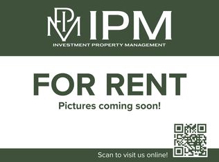 869 1/2 York St, Hanover, PA 17331