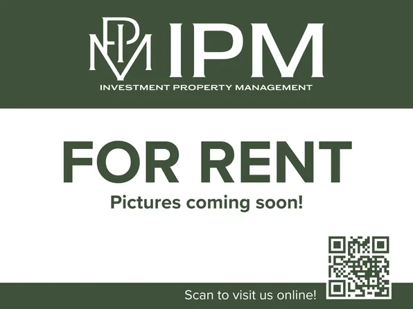 163 E Village Rd, Elkton, MD 21921