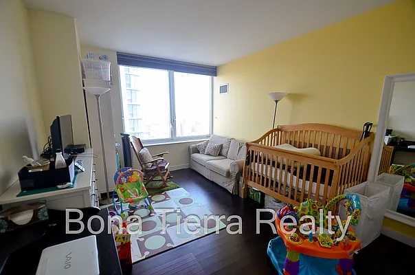 Rented by Bona Tierra | media 39