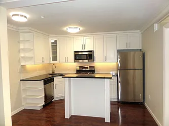 Rented by Vass Stevens Group