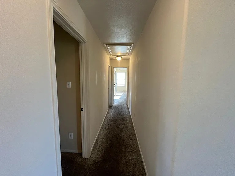 23023 Black Mountain Ash Ct — Photo 11