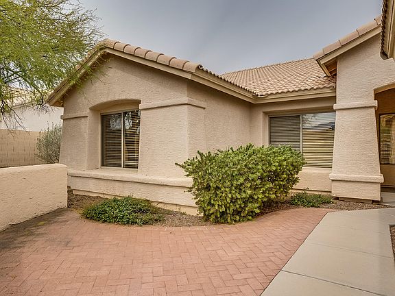 2nd image of 38826 S Moonwood Dr