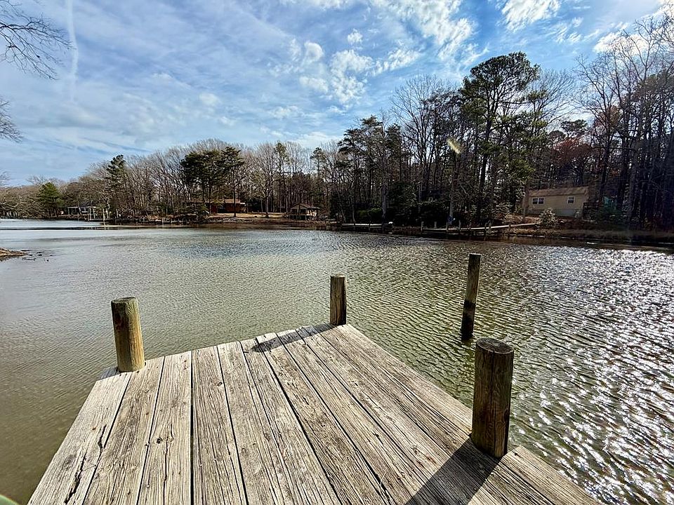 1st image of LOT-29K Floral Dr