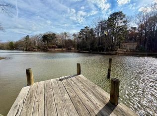 LOT-29K Floral Dr, Heathsville, VA