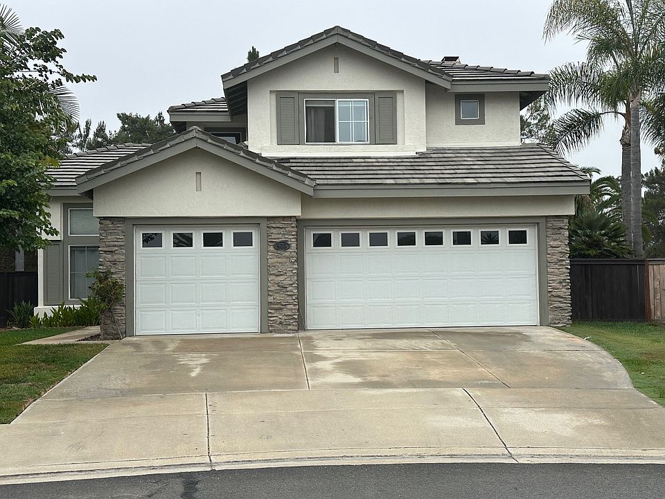 1st image of 973 Gardenia Ct