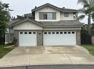 973 Gardenia Ct, San Marcos, CA 92078