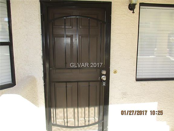 3rd image of 7912 Esterbrook Way Unit 101