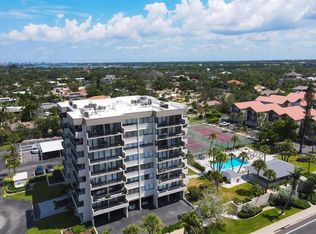 1055 Beach Rd #B-403, Sarasota, FL 34242