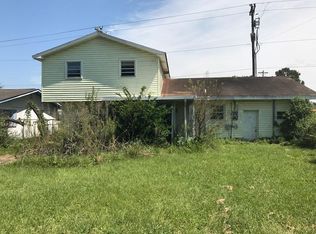 1923 S Live Oak Dr, Moncks Corner, SC 29461