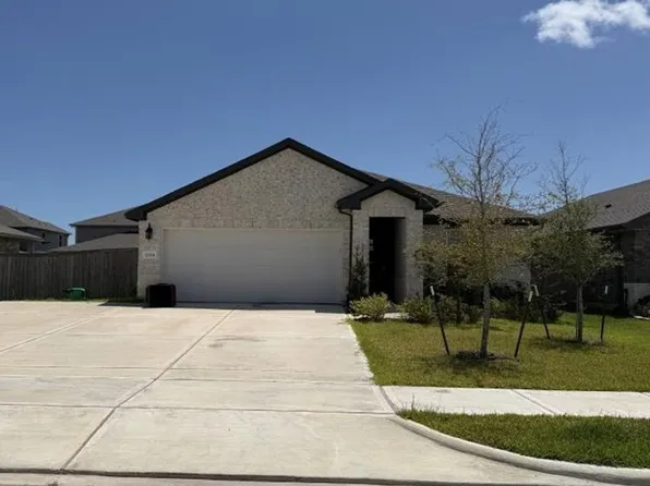 12114 Rushing Ridge Dr, Mont Belvieu, TX 77523