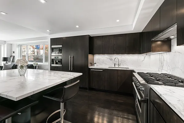 Sold by Douglas Elliman | media 26