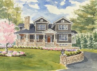 251 High St, Winchester, MA 01890