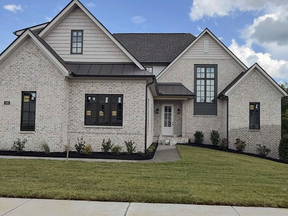 1st image of 306 Oaks Xing Lot 7