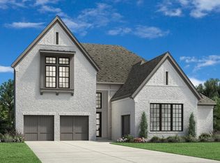 13610 Yellowwood Ln, Frisco, TX 75033