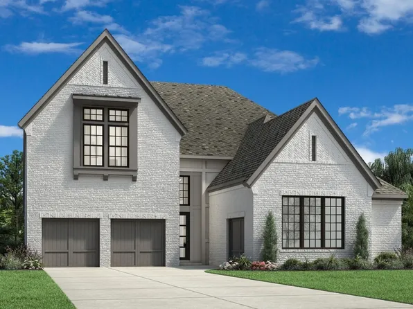 13610 Yellowwood Ln, Frisco, TX 75033