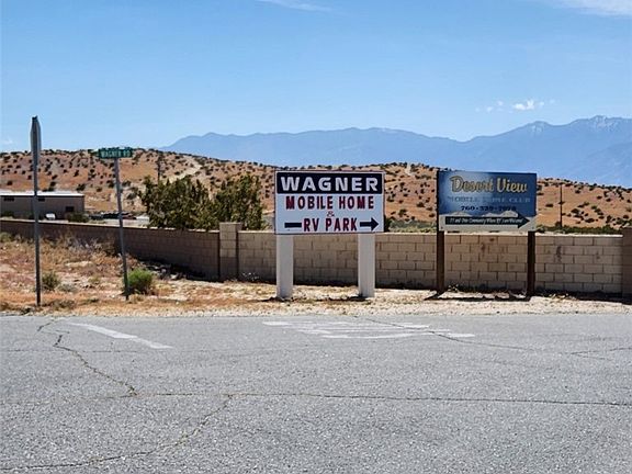 5th image of 0 Bennett Rd