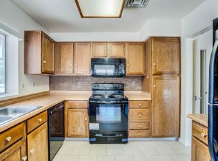 9015 W Palo Verde Ave, Peoria, AZ 85345