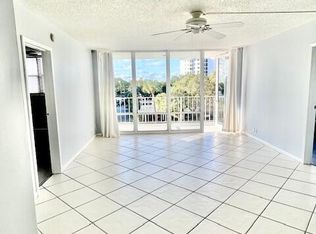 336 Golfview Rd APT 408, North Palm Beach, FL 33408
