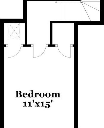3rd image of 1106 Summer Springs Dr
