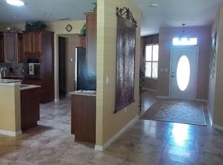 8660 SW 86th Cir, Ocala, FL 34481