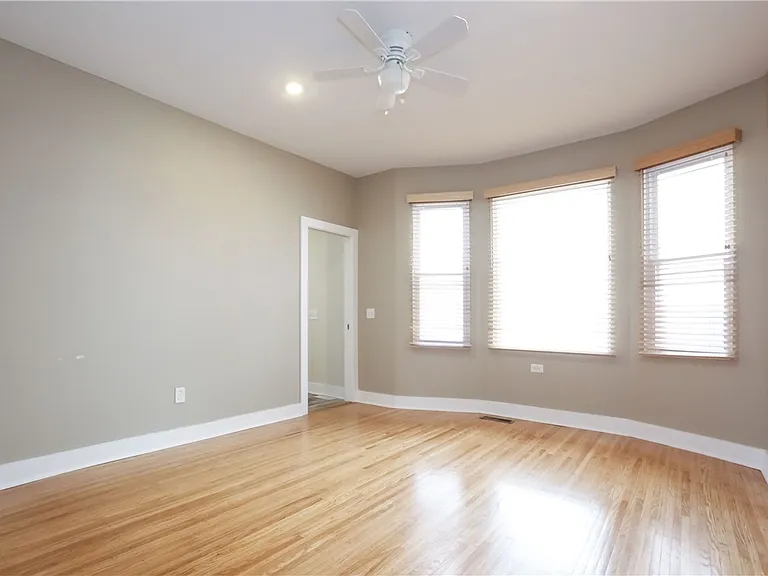 71 Rutgers St — Photo 17