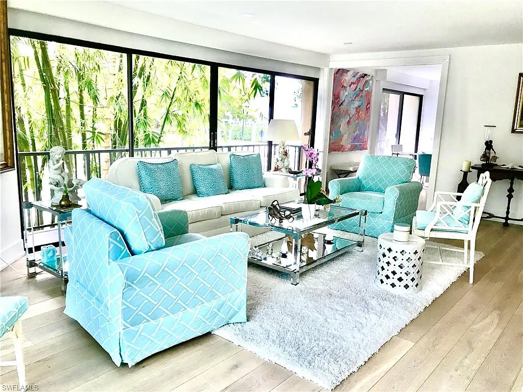 2 bed, 3.0 bath, 1920 sqft, $15,500 — Photo 2