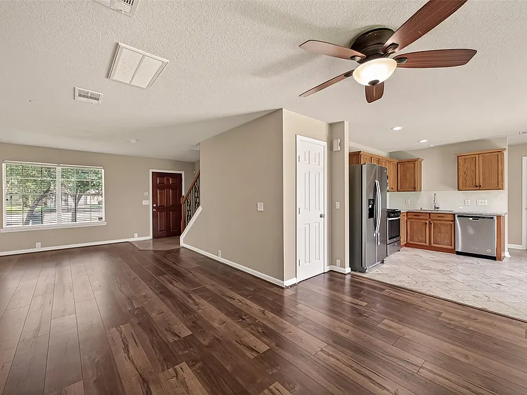 19710 Twin Canyon Ct — Photo 9
