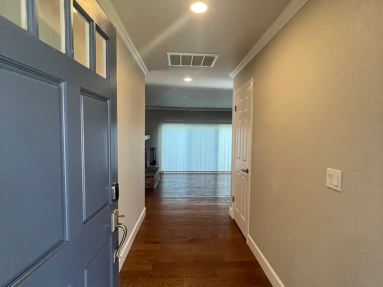 1671 Elwood Dr — Photo 16