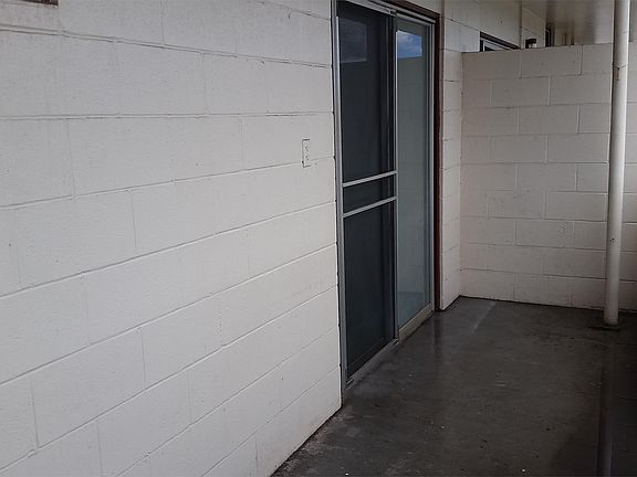 5th image of 55 Walker Ave APT 203