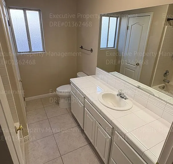 12108 Flat Iron Ct — Photo 15