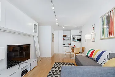 Sold by HomeDax Real Estate