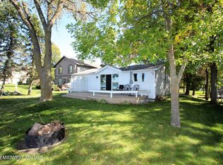 25870 Brolin Beach Rd, Detroit Lakes, MN 56501