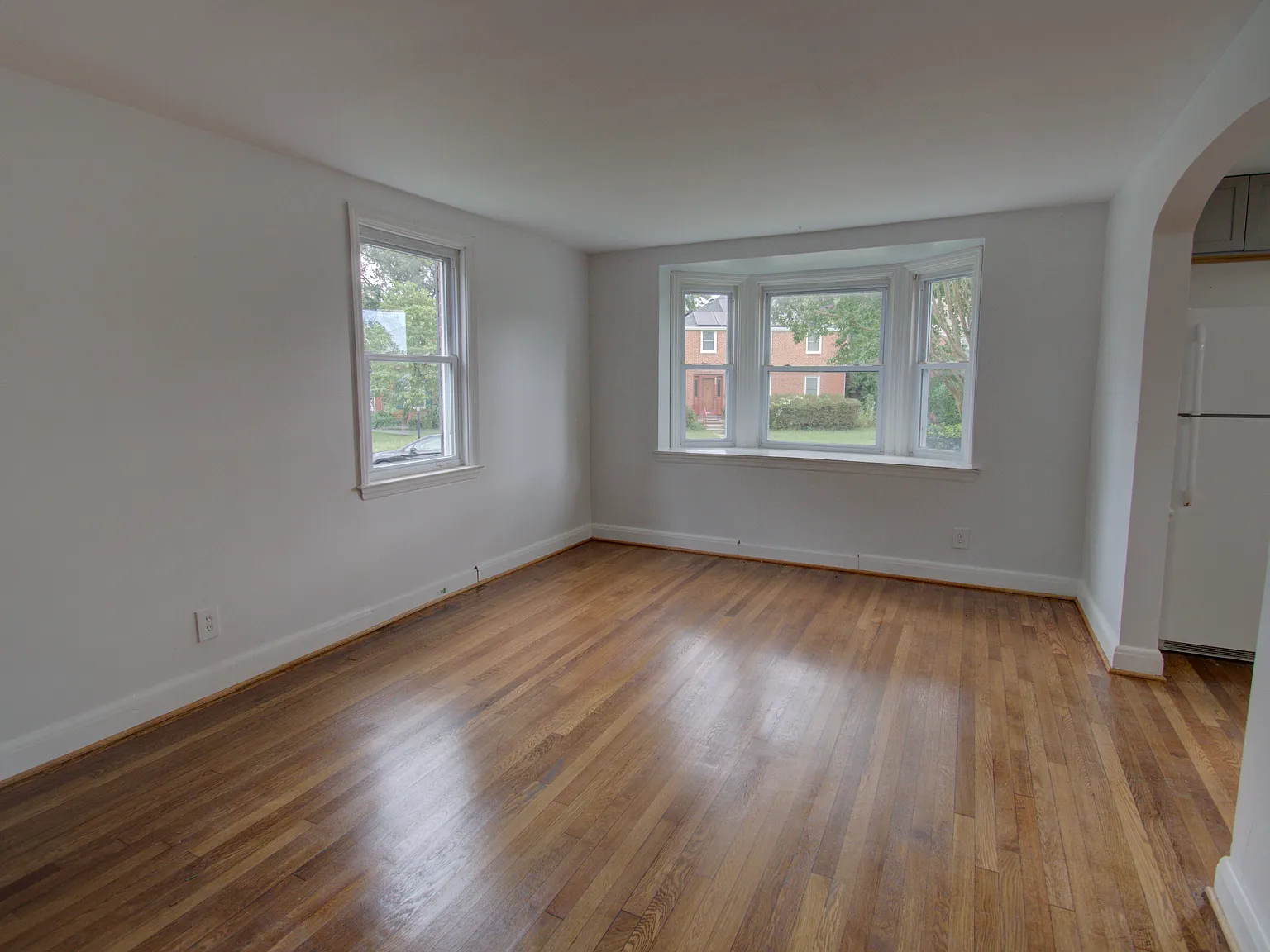 4 bed, 1520 sqft, $2,550 — Photo 4