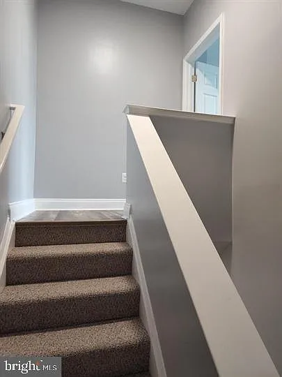 832 Estuary Dr — Photo 12
