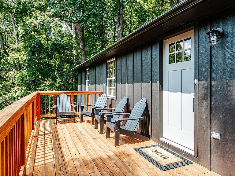 4770 Cove Garden Rd — Photo 5