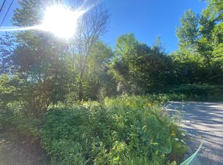 LOT Poland Spring Rd, Casco, ME 04015