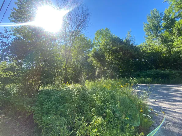 Lot # Poland Springs Road, Casco, ME 04015