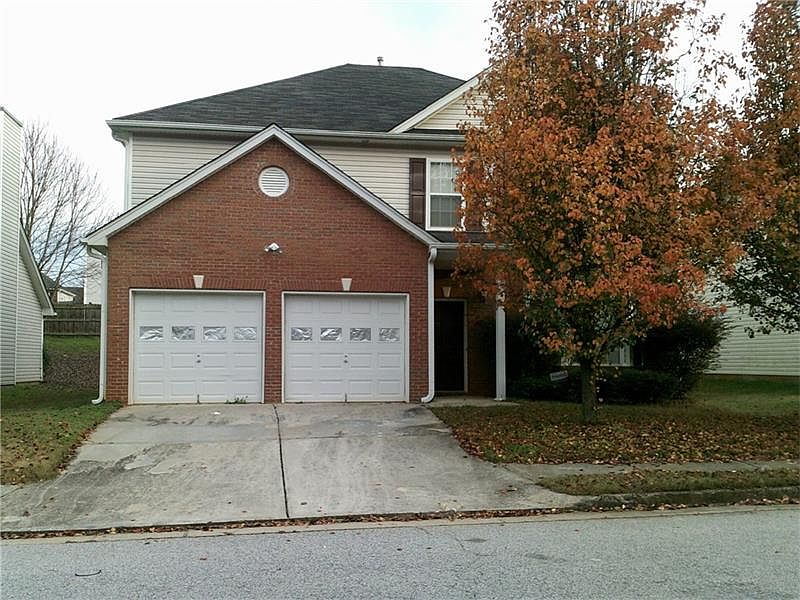 1st image of 870 Ashton Oak Cir