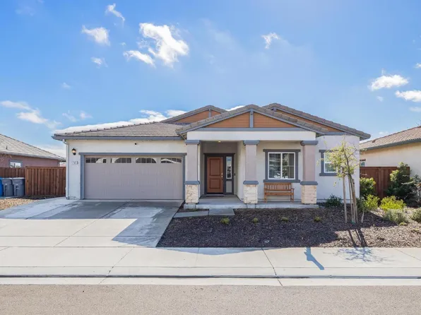 1765 Honeysuckle Way, Dixon, CA 95620