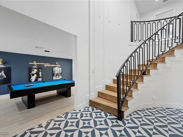 1912 Calanda Ct, Las Vegas, NV 89102