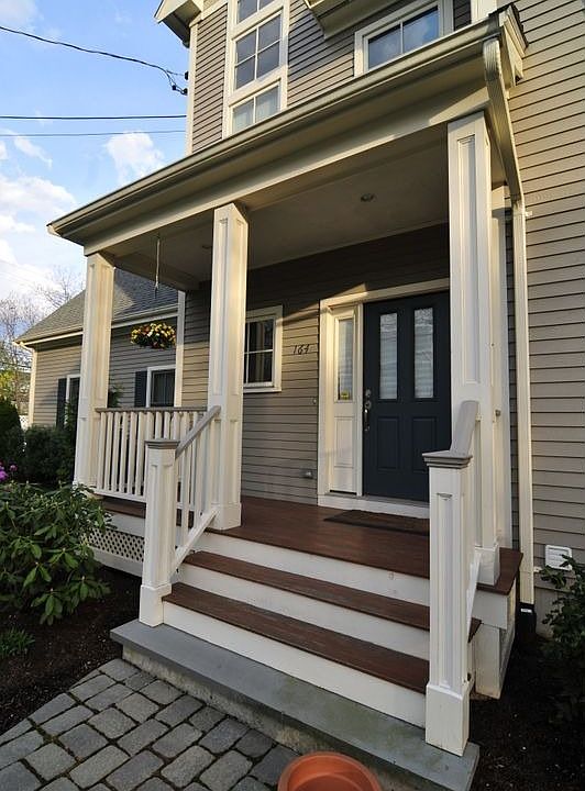 2nd image of 164-166 Webster St