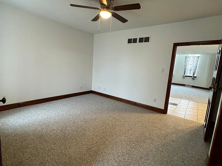 264 Beaver St #2 — Photo 7