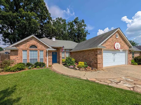 103 Clearview Dr, Whitehouse, TX 75791