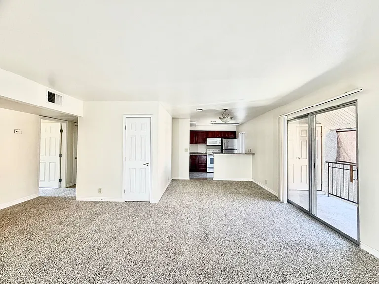 5281 River Glen Dr #222 — Photo 23