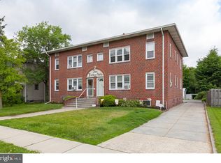 104 Main St APT 4, Bridgeport, NJ 08014