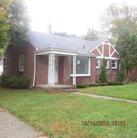 1st image of 14146 Bramell St