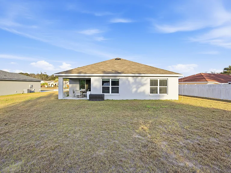 16402 SW 17th Terrace Rd — Photo 27