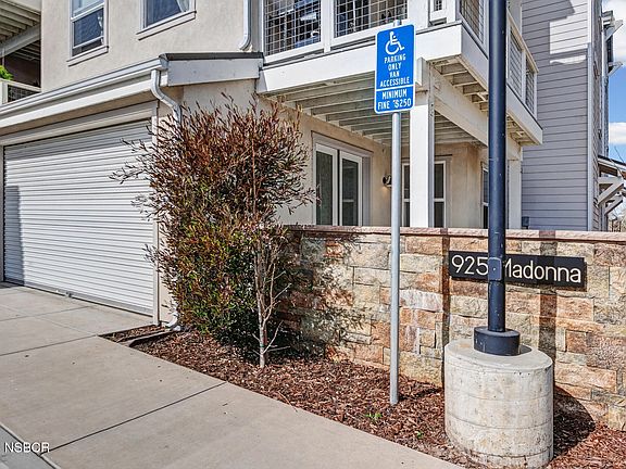 3rd image of 925 Madonna Rd #101